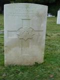 image of grave number 213028